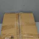 6.6-ft H Lighted Inflatable Polar Bear Slide Scene