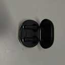 JD Health Tech Hearing amplifiers