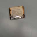 Large Metal Pirate Coins Gold Treasure Coin Set, Metal Replica Spanish Doubloons for Board Games, Tokens, Toys, Cosplay  Realistic Money Imitation for Treasure Chest -Large Size 1.18" (Gold 20 PCS)