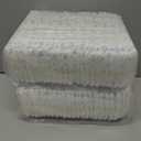 Huggies Overnites Size 5 Overnight Diapers (27+ lbs), 50 Ct, 