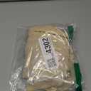 Nebility Fajas Colombianas Moldeadoras Shapewear for Women Tummy Control Postpartum Body Shaper Butt Lifter Bodysuit with Zipper Crotch(Beige, Small)