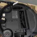 Tikom Robot Vacuum and Mop Combo, 5000Pa Robotic Vacuum Cleaner, 150 Min Max, App & Remote Control, Ideal for Hard Floor, Carpet, Pet Hair, Self-Charge(G8000 Max)