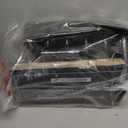 A-Premium 2Pcs Rear Suspension Coil Spring Set Compatible with Jeep Wrangler 1997-2006, TJ 1997-2005, 2.4L 2.5L 4.0L, Driver and Passenger Side, Replace# 3229