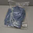 Jean Cut-Offs, 3XL