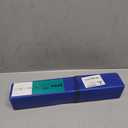 PGN ER4043 5-lbs 1/16" x 16" Aluminum Welding Rod - TIG Filler Rod, TIG Rod