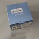 Mini Portable Desktop Humidifiers for Bedroom,Small Humidifier with Cherry Tree,Quiet,Cool Mist, Auto Off,7 Colors Night Light,320ml Air Humidifier Home Office Travel(PINK) (PINK)