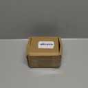 WE04X25281 Dryer Timer Compatible with GE Hotpoint Dryers GTD33GASK0WW GTD33GASK1WW GTD33PASK0WW GTX22GASK0WW, Replaces 4383816 AP5999223 PS11731277 EAP11731277 PD00045461