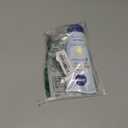 NIVEA Skin Firming & Toning Body Gel Cream with Q10, Hyaluronic Acid and Vitamin C, Clinically Tested Skin Firming & Toning Cream, 72-Hour Moisture, 6.7 Oz Tube