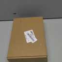 12 Pcs Candlestick Holders Taper Candle Holders, Metal Tall Candlestick Holder Golden Candle Stick Holder for Pillar Candles, Candlesticks for Party Fireplace Wedding Dining Table Halloween Decoration