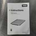 Thule Caprock (Large)