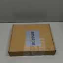 Bread Slicer for Homemade & Sourdough Loaves  10.5 Adjustable Bamboo Bread Cutter, Upgraded Scratch-Free Surface, Perfect for Artisan & Homemade Bread