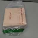 Instant Hydration Electrolytes Powder Packets - Watermelon Electrolyte Drink Mix - Zero Sugar - Keto, Vegan, Gluten-Free, Non-GMO - Boost Recovery, Brain Health, Muscle & Tissue Support- 30 Sticks