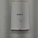 Low Temperature Candles Low Heat Romantic Candles Wax for Couples, Wedding, Home Decoration