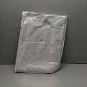 Golf Swing Trainer Aid - Golf Swing Training Aid,Golf Posture Correction Improving Gesture Golf Training Equipment, Golf Spinner Swing Motion Trainer for Golf Beginners (Red)