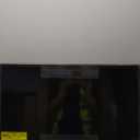 LG 32LM577BPUA 32 Inch LED HD Smart webOS TV Bundle with Premium 2 YR CPS Enhanced Protection Pack