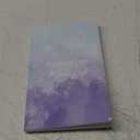 Managing My Mental Health A Mental Health Journal, Goal Planner, and Coloring Book: A Mental Health Journal for Overachievers (Paperback)