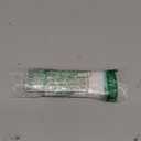 Avène Cicalfate+ Restorative Protective Cream, Face Moisturizer, face cream for sensitive skin, helps restore skin barrier, restorative cream, safe for infants, children and adults, 1.3 Fl Oz