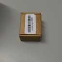 Brass Angle Stop Add-A-Tee Valve, 3/8 x 3/8 x 1/4 Compression Tee Valve,Feed Water Adapter for Refrigerators, Ice maker, Reverse Osmosis,RO Water Filter Systems, 3 Way Diverter Water Line Splitter