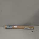 Magnetic Mount 2FT LED Retrofit Kit,2x2 FT (1 Driver& 3 LED Strips),27W,150LM/W,5000K Daylight White,0-10V Dimmable,T8 T10 T12 Fluorescent Replacement Troffer Retrofit Kit,Quick Easy Install