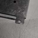 50 AMP Automatic Transfer Switch for RV Outdoor Speedboats 120/240 VAC Generator Transfer Switch 20-45 sec delay