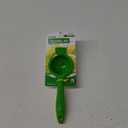 CITRUS SQUEEZZER ECF