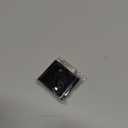 VR-robot 30-Pin Bluetooth Transmitter Compatible with iPod Mini, Nano, Touch - Bluetooth Adaptor (Only for Devices Before 2007) (Black)