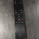 TCL 75 Inch Class QM6K Series | Mini LED QLED 4K HDR | 75QM6K, 2025 Model | 120HZ-144HZ High Brightness Smart Google TV Dolby Atmos Onkyo Audio | Voice Remote Alexa Gaming Streaming Television