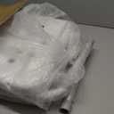 Shower Chair for Seniors Elderly Handicap Disabled or Bariatric Adults with Arms and Back, Bench Seat for Inside Shower stall and Bathroom Bath Tub Seats Adjustable Stool Heavy Duty 500 lbs sit Chairs