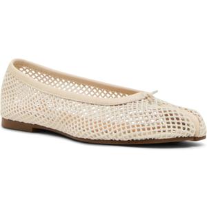 Steve Madden Womens Calico, 9.5 US Size