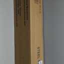 Crowd Control Warehouse Trafford Industrial Steel Bollards