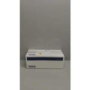 Kohler 1216611 Replacement Part