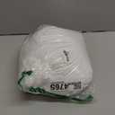 Plush Soccer Pillow,Round Ball Throw Pillow,Football Shaped Decorative Throw Pillow for Kids Room,Sofa,Bed-Soft & Fluffy, 15.7 Inch (40 cm)