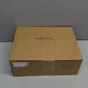 Glass Candlestick Holder,Striped Taper Candle Holders,Set of 6 Candle Stand for Table Centerpieces, Home Decor,Weddings,Festival and Parties (Pink Dimond)