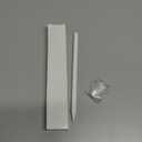 Galaxy Tab S11 S Pen Replacement for Samsung Galaxy Tab S11,Tab S11 Ultra,Stylus Pen Replacement for Galaxy Tab S11/S11 Ultra Stylus Pen with Tips/Nibs (Beige)