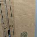 FSA/HSA Eligible, Vaunn Medical Bathroom Patented Height Adjustable Height Toilet Rail Grab Bar and Commode Safety Frame Handle