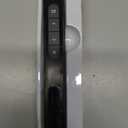 Dino Wireless Presenter Clicker