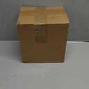 4 Pcs Silicone Bento Box Reusable Lunch Container Smooth Leak Proof Lunch Box Rectangle Bento Boxes for Adult Work Travel Food Meal Compartment Storage, 4 Colors (Classic Colors)