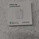 Portable Locator Device Huthur Tag