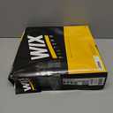 WIX Racing Filters Air Filter