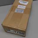 000-11019-001 Gimbal Mounting Bracket with Knobs Compatible with HDS-7 Gen2 Gen3 Hook-7 Elite-7 Touchscreen Models