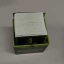 Let's Get Intoxicated 150 Card Adult Drinking Game for Game Night, Parties, & Friends | 21+ Wild Dares, Confessions & Challenges