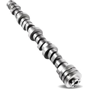 MDS Engine Camshaft 53022263AF For 2009-2019 Dodge Ram 1500 5.7L V8 HEMI 53022263AE