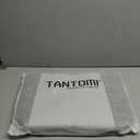 TANTOMI Tote Bags for Women, Handbags and Womens Purses Shoulder Purse Set for Travel Work