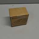 Warm LED Strip Lights,Onforu16.4ft Dimmable Strip Lighting,3000K 5m 12v Tape Light, 2835 LEDs Flexible Warm White Rope Light for Home,Kitchen,Under Cabinet,Bedroom, Christmas Decor, Non-Waterproof