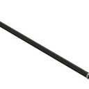 TeraFlex 1853910 Tie Rod Kit (JK HD)