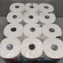 Angel Soft Toilet Paper, 24 Mega Rolls = 96 Regular Rolls, Soft and Strong Toilet Tissue