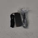 65W USB C Laptop Charger Compatible with Lenovo ThinkPad T14 T15 T16 E14 E15 T480S T580S E480 E580 X1 Carboon Yoga 7i 9i C930 C940 Chromebook C330 S330 Fast Power Adapter