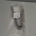 AMARS 2 Pack Lighted Prelit Twig Tree Branches Lights with Timer, Battery Operated, Christmas Holiday Decorative Sticks Vase Filler for Home Decoration (31inch) (Brown Warm)