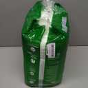 FitRight Stretch Ultra Adult Briefs, Incontinence Diapers with Tabs, Heavy Absorbency, Large/XL/2XL, 51 to 70", 20 Count