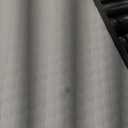 4PCS Orthopedic Bed Wedge Pillow Set for Post Surgery & Pain Relief, Adjustable Wedge Pillow for Back,Acid Reflux,Sitting up in Bed,Recovery,Snoring,Body Pillow for Sleeping (White/Dark Grey)